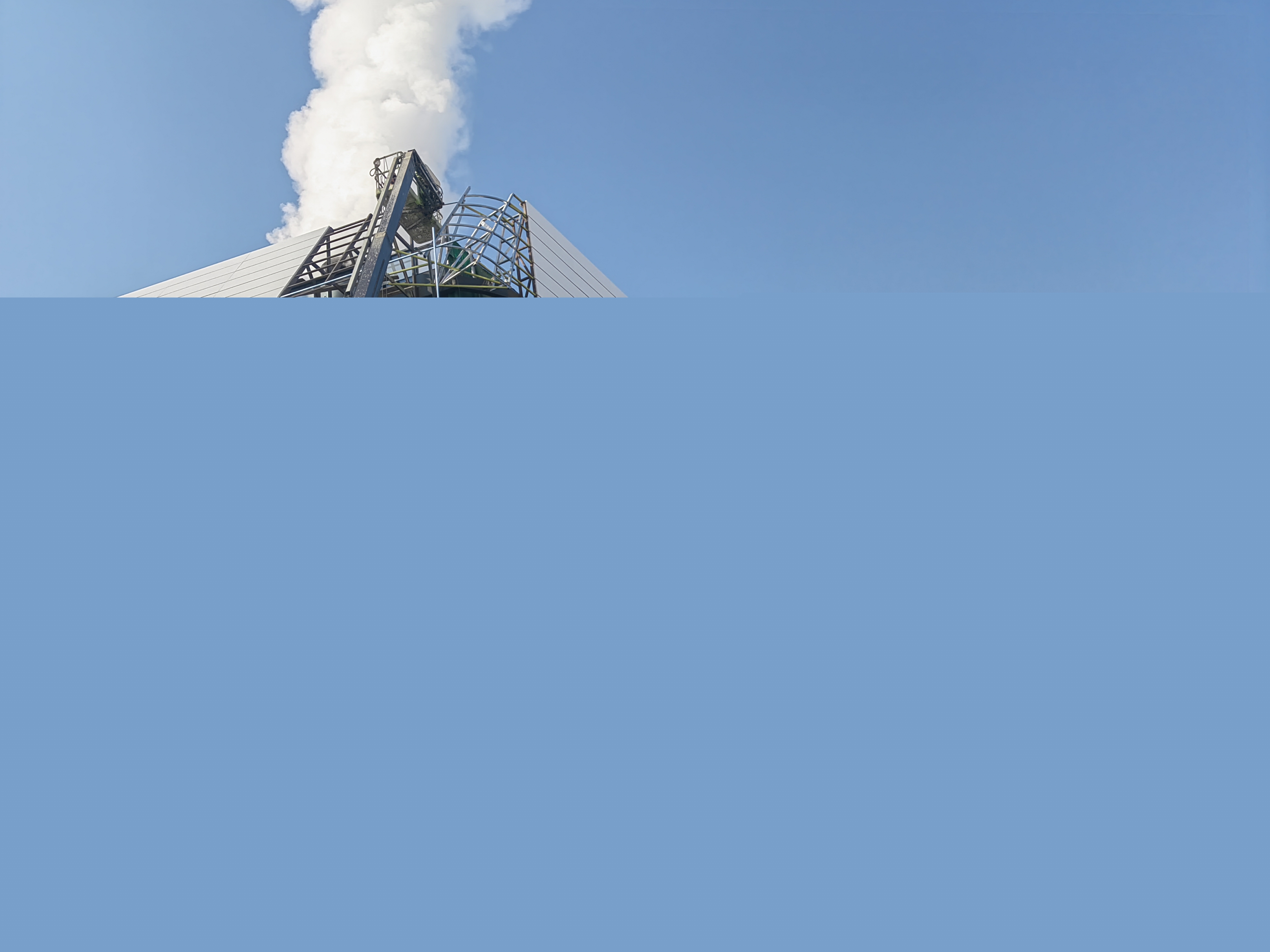 鋁單板工程施工時(shí)，現(xiàn)場監(jiān)理需要檢查哪些方面？