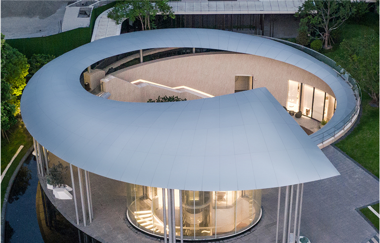 1系鋁板、3系鋁板、5系鋁板有什么區(qū)別？